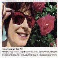 images/Presse/MZ-05-2017-1.jpg