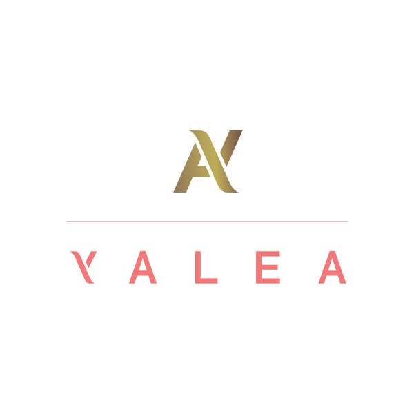 YALEA